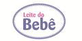 Leite do Bebê