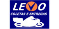 Levo Express Coletas e Entregas