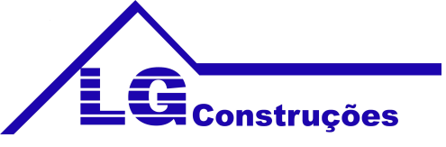 LG Construções