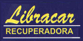 Libracar Recuperadora