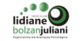 Lidiane Bolzan Juliani Saltz