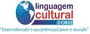 Linguagem Cultural Idiomas