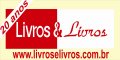 Livros & Livros