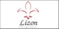 Lizon Curitiba Hotel