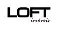 Loft Imóveis