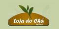 Loja do Chá Teeladen