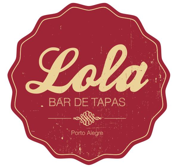 Lola - Bar de Tapas