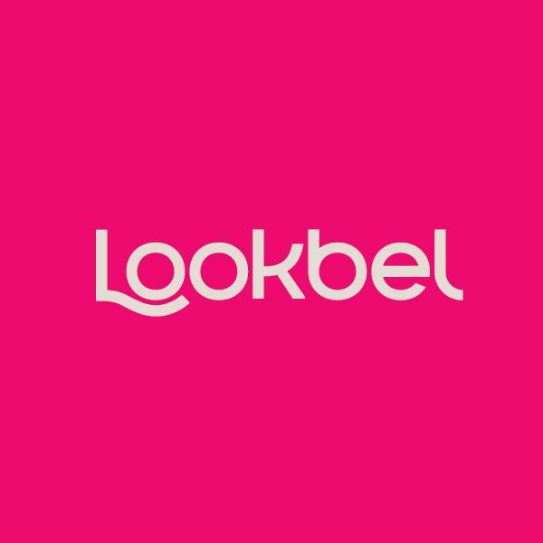 Lookbel