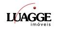 Luagge Imóveis - Cristal logo