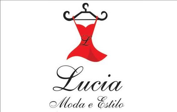 Lúcia Moda e Estilo