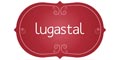 Lugastal