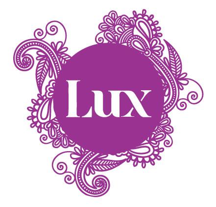 Lux Casa logo