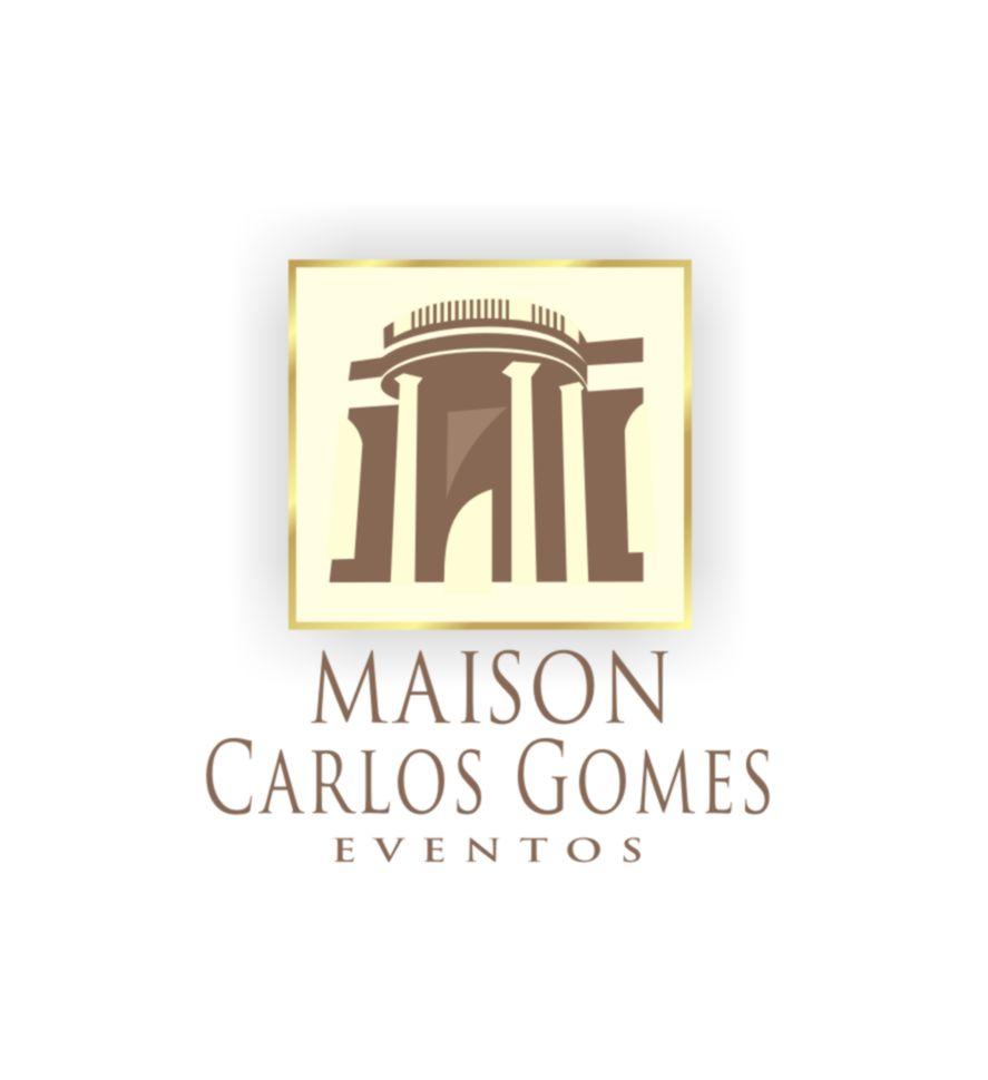 Maison Carlos Gomes Eventos