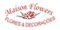 Maison Flowers