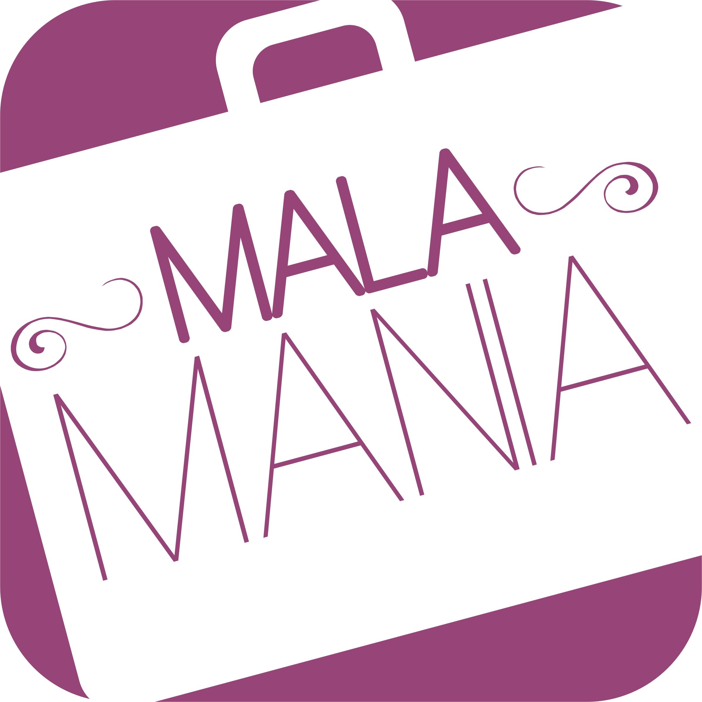 Mala Mania