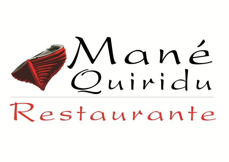 Mané Quiridu Restaurante