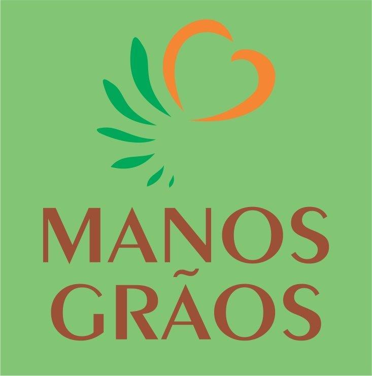 Manos Graos