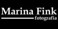 Marina Fink Fotografia