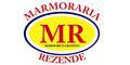 Marmoraria Rezende