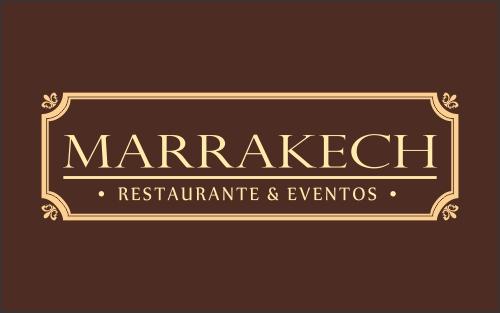 Marrakech Restaurante e Eventos