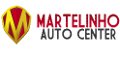 Martelinho Auto Center