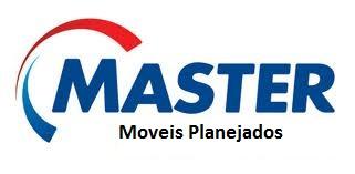 Máster Moveis - Moveis planejados e sob medida