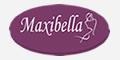 Maxibella logo