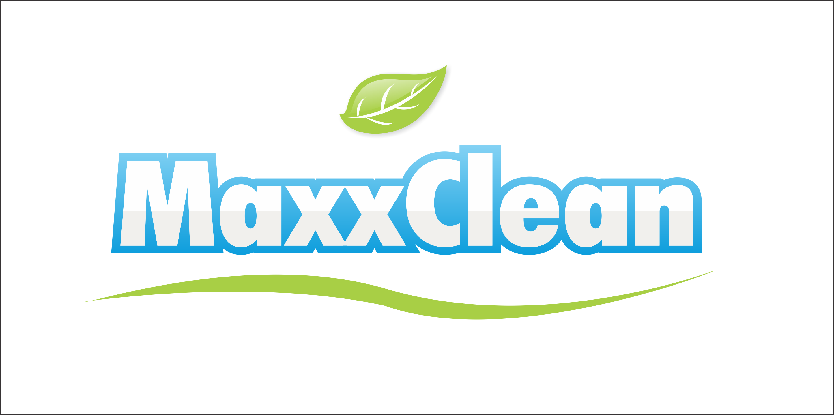 Maxxclean Comércio