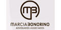 MB Advogados Associados