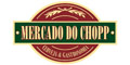 Mercado do Chopp logo
