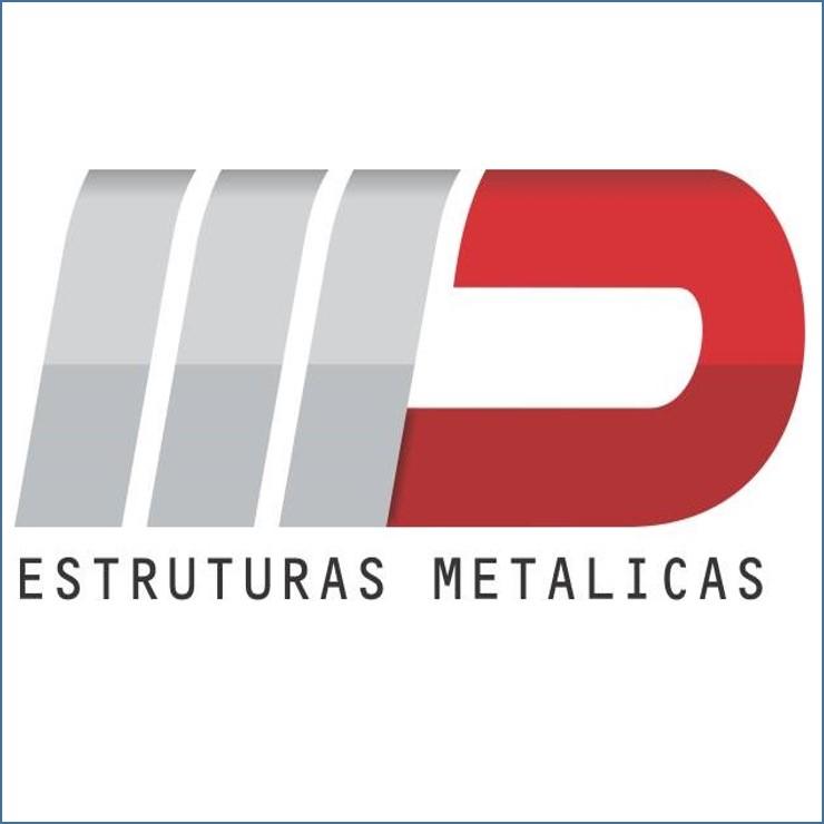 Metalúrgica Domínio