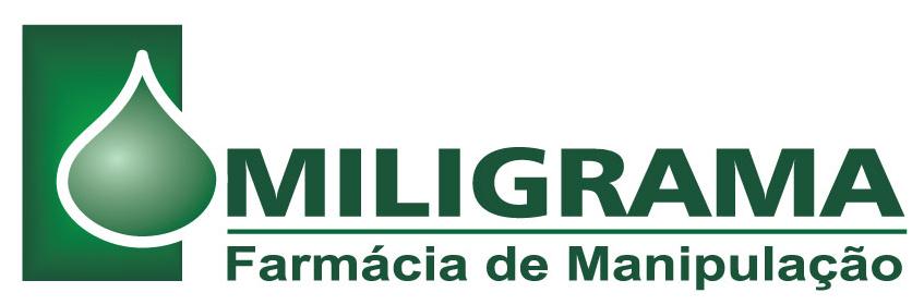 MILIGRAMA FARMACIA DE MANIPULACAO