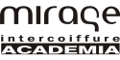 Mirage Intercoiffure Academia