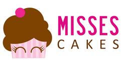 Misses Cakes Doces Artesanais