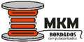 MKM Bordados