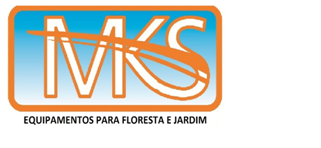 MKS Equipamentos para Floresta e Jardim