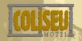 Motel Coliseu