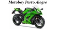 Motoboy Porto Alegre