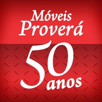 Móveis Provera