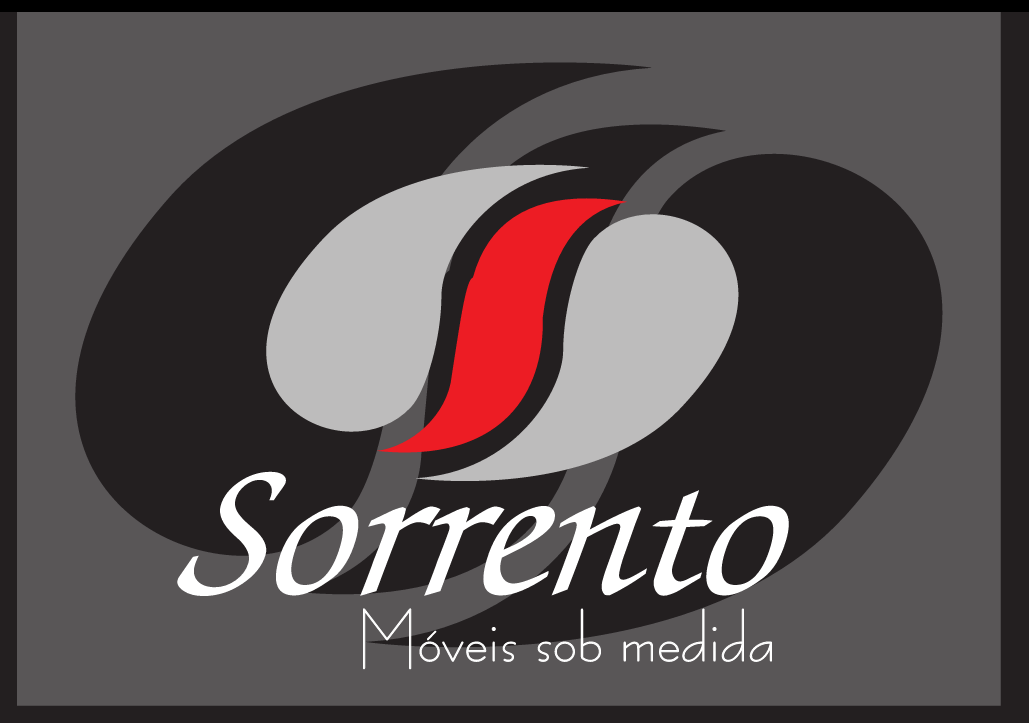 Móveis Sorrento Sob Medida