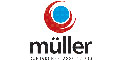 Muller Contadores