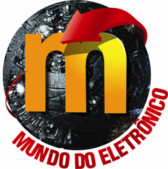 Mundo do Eletrônico