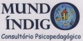 Mundo Índigo Consultório Psicopedagógico