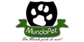 Mundo Pet