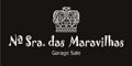 Nª Sra das Maravilhas