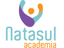 Natasul Academia