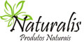 Naturalis Produtos Naturais