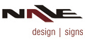 Nave Design logo