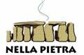 Nella Pietra Pizza