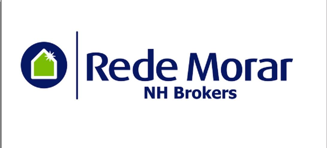 NH Brokers